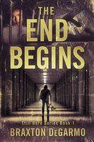 The End Begins