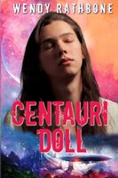 Centauri Doll