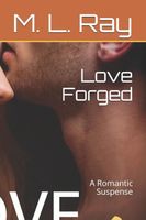 Love Forged