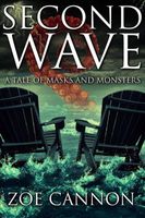 Second Wave