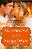 The Forever Deal
