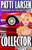 The Collector Deception