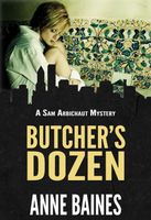 Butcher's Dozen