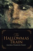 eBook edition cover