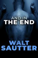 eBook edition cover