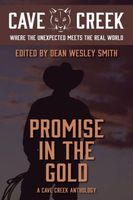 Promise in the Gold