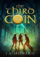 eBook edition cover