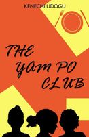 The Yam Po Club