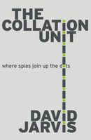 The Collation Unit