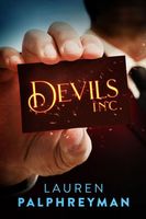 Devils Inc.