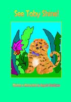 eBook edition cover