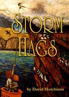 eBook edition cover