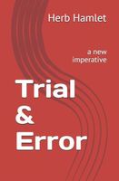 Trial & Error