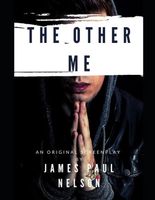 Cover of The Other Me by Paul Nelson