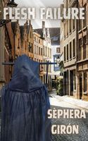 eBook edition cover