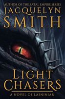eBook edition cover