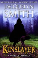 eBook edition cover