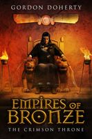 The Crimson Throne