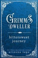 Bittersweet Journey