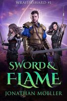 Sword & Flame