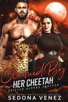 Claimed by Her Cheetah
