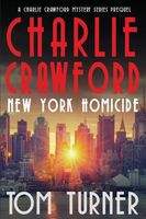 New York Homicide