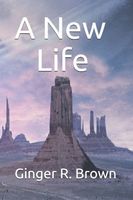 A New Life
