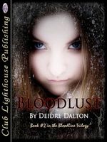 Bloodlust