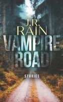 Vampire Road