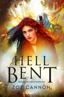 Hell Bent