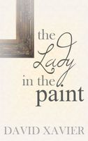 The Lady in the Paint