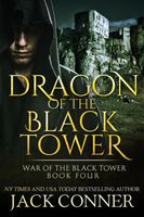 Dragon of the Black Tower