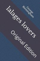 Cover of lalages lovers by George A. Birmingham