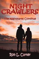Night Crawlers - The Nightmares Continue