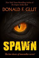 Donald F. Glut's Latest Book