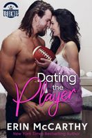 Dating the Player