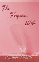 The Forgotten Wife