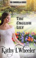 The English Lily