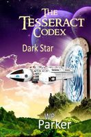 Cover of Dark Star by William Parker