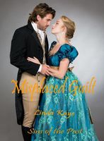 Cover of Misplaced Guilt by Linda Kaye