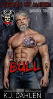 Bull