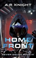 Home Front