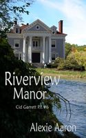 Riverview Manor