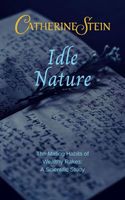 Idle Nature