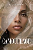 eBook edition cover