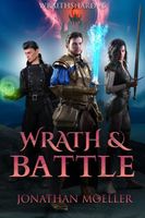 Wrath & Battle