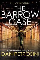 The Barrow Case