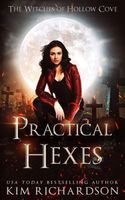 Practical Hexes