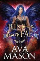 Rise of the Demon Fae