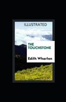 The Touchstone Illustrated Edith
